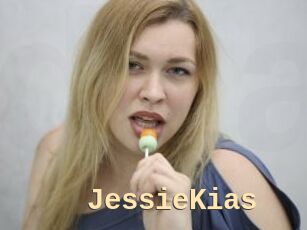 JessieKias