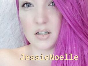 JessieNoelle