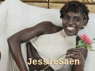 JessieSaen