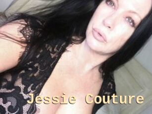 Jessie_Couture