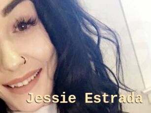 Jessie_Estrada