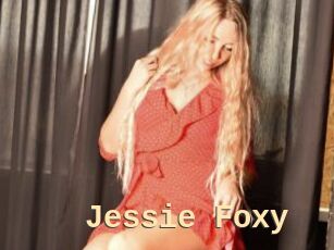 Jessie_Foxy