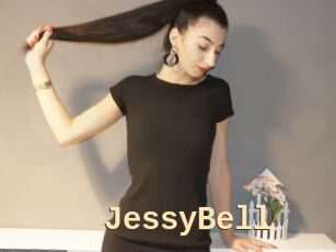 JessyBell