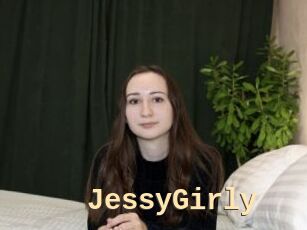 JessyGirly