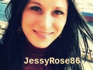 JessyRose86