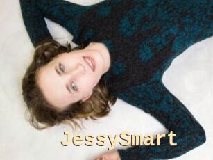 JessySmart