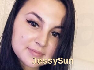 JessySun