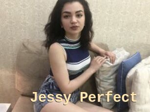 Jessy_Perfect