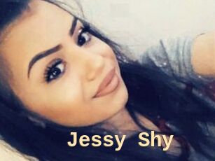 Jessy_Shy