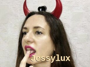 Jessylux