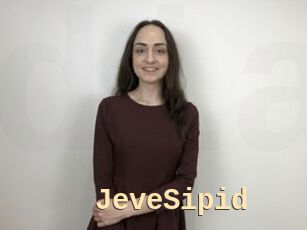 JeveSipid