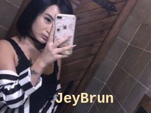 JeyBrun