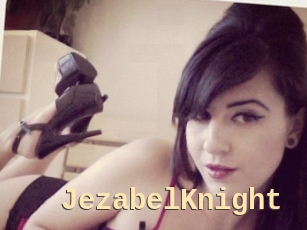 JezabelKnight