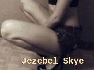 Jezebel_Skye