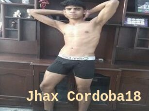 Jhax_Cordoba18