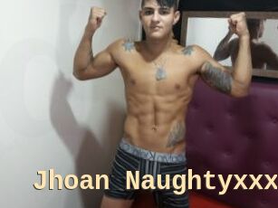 Jhoan_Naughtyxxx