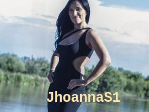 JhoannaS1