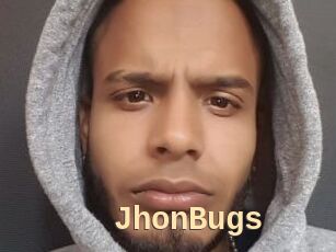 JhonBugs