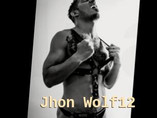 Jhon_Wolf12