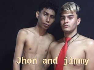 Jhon_and_jimmy