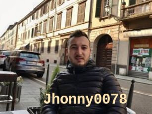 Jhonny0078