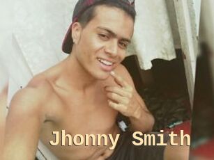 Jhonny_Smith