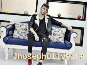 JhosephOliveira