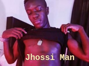 Jhossi_Man