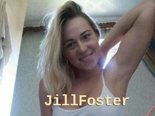 Jill_Foster