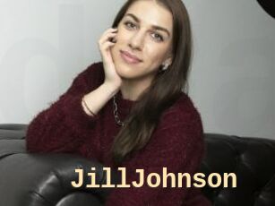 JillJohnson