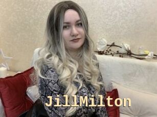 JillMilton