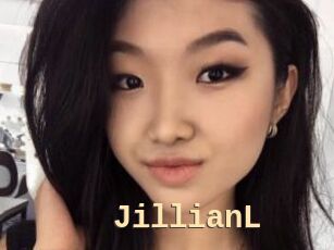 JillianL