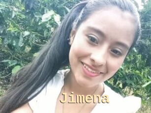 Jimena