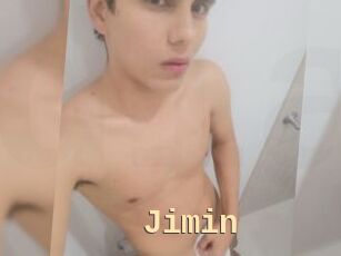 Jimin