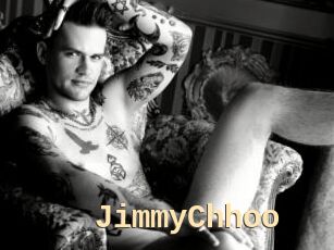 JimmyChhoo