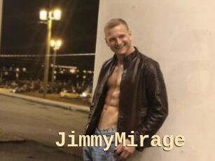 JimmyMirage