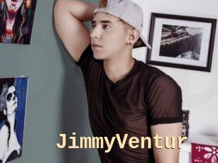 JimmyVentur