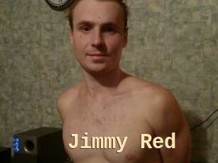 Jimmy_Red