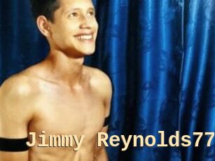 Jimmy_Reynolds77