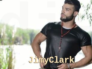 JimyClark