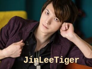 JinLeeTiger