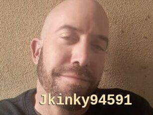 Jkinky94591