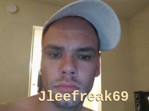 Jleefreak69