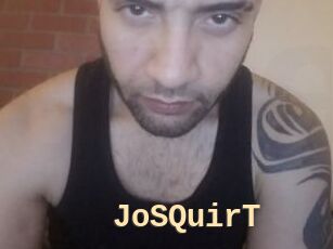 JoSQuirT