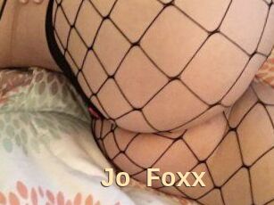 Jo_Foxx