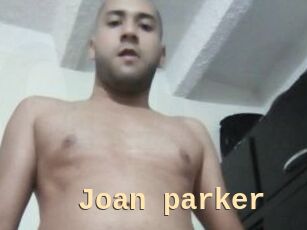 Joan_parker