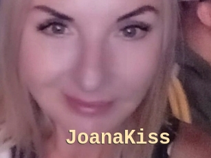 JoanaKiss