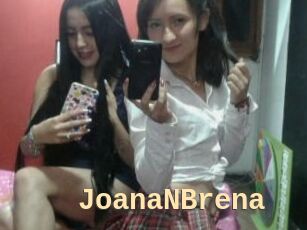 JoanaNBrena