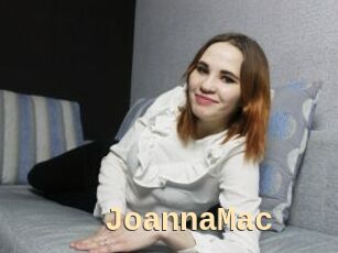 JoannaMac