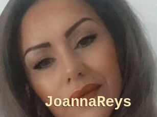 JoannaReys